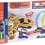 Autobahn Playset with