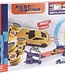 Autobaan Speelset met Looping