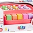 Toy Piano
