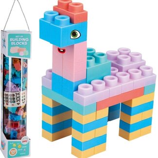 Building Blocks - XXL