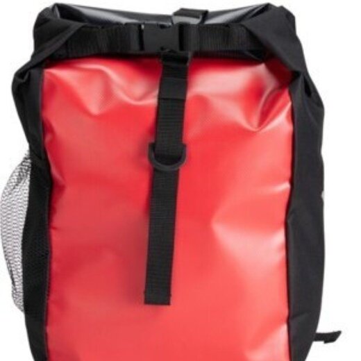 Bicycle bag - Waterproof