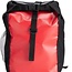 Bicycle bag - Waterproof