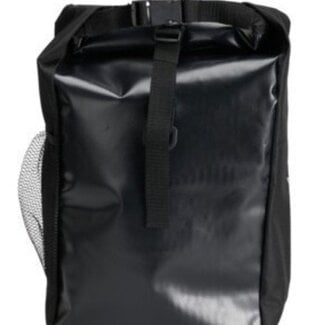 Fietstas - Waterdicht - Zwart