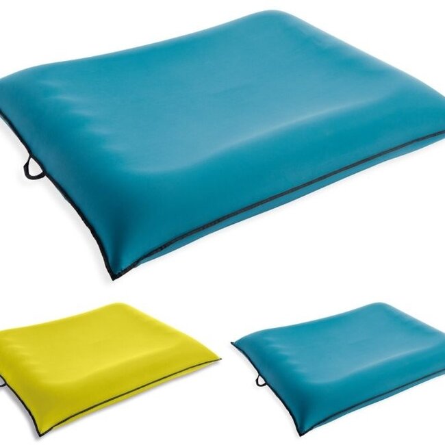 Luxe Loungebed - 198x157 cm