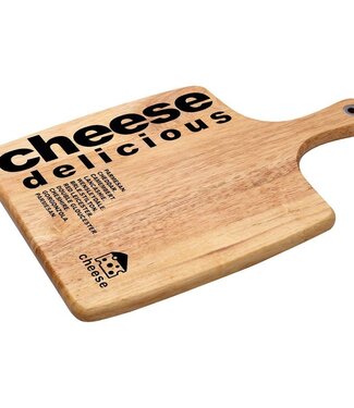 Renberg Kaasplank (37,8x26x1,5)