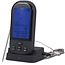 Masterpro Luxe Vleesthermometer