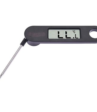 Vaggan Digitale vleesthermometer