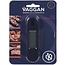 Vaggan Digitales Fleischthermometer