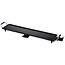 Excellent Electrics Teppan Yaki baking tray XL - 87 cm