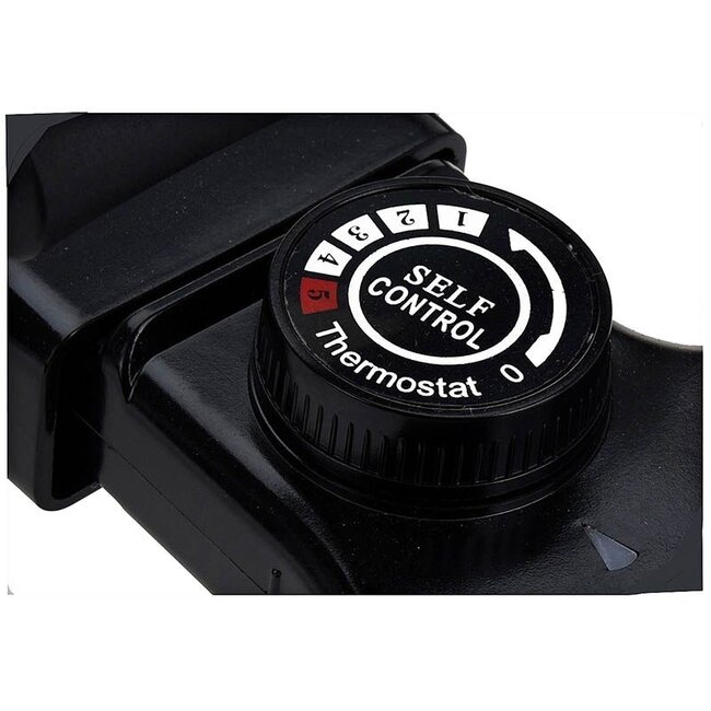 Excellent Electrics Teppan-Yaki-Grillplatte XL - 87 cm
