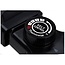 Excellent Electrics Teppan Yaki baking tray XL - 87 cm