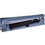 Excellent Electrics Teppan-Yaki-Grillplatte XL - 87 cm