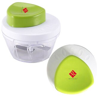 Renberg Mini grater