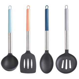 Bergner Kitchenware - set of 4