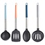 Bergner Keukengerei - set van 4