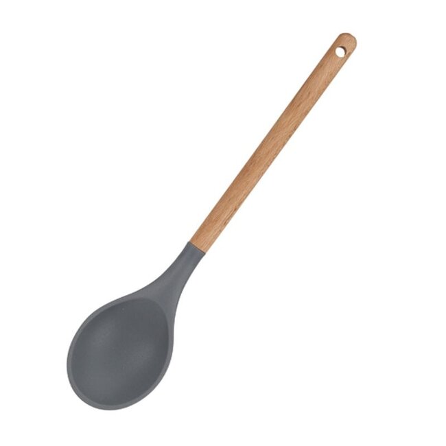Ordesa Keukengerei - set van 3