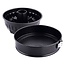 Renberg Baking tins - 2-piece