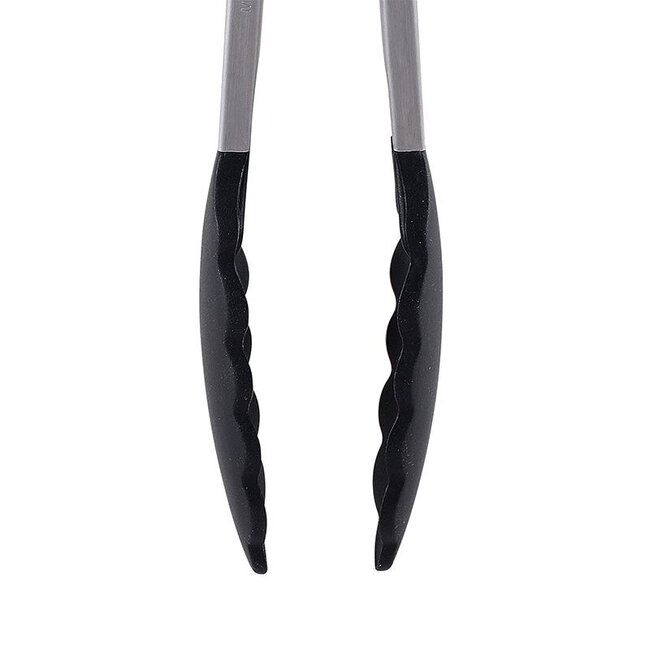San Ignacio Kitchen tongs - 30 cm