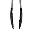 San Ignacio Kitchen tongs - 30 cm