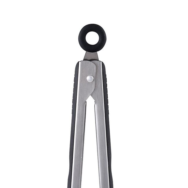 San Ignacio Kitchen tongs - 30 cm