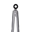 San Ignacio Kitchen tongs - 30 cm