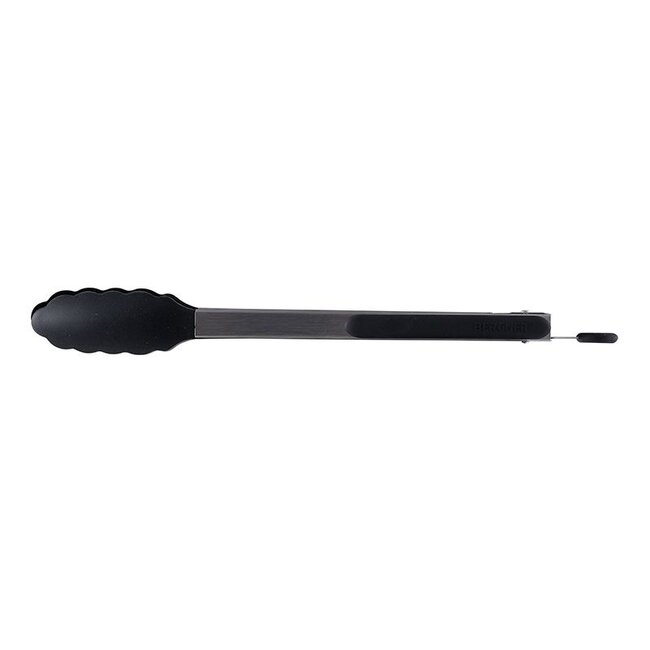 San Ignacio Kitchen tongs - 30 cm