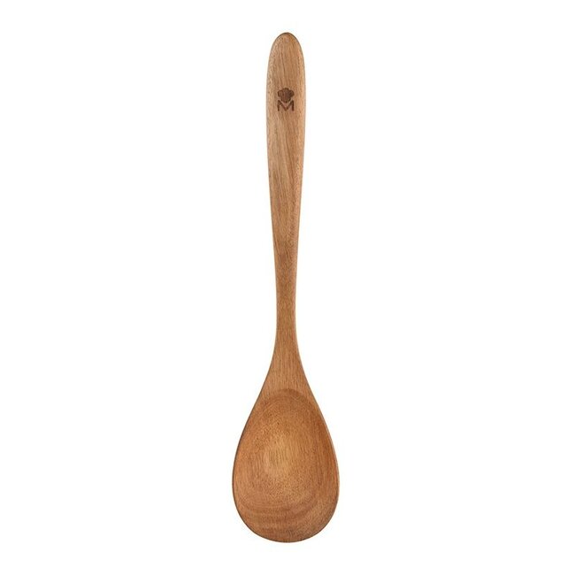 Bergner Masterpro Kitchenware - Spatulas - 3-piece