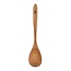 Bergner Masterpro Kitchenware - Spatulas - 3-piece