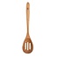 Bergner Masterpro Kitchenware - Spatulas - 3-piece