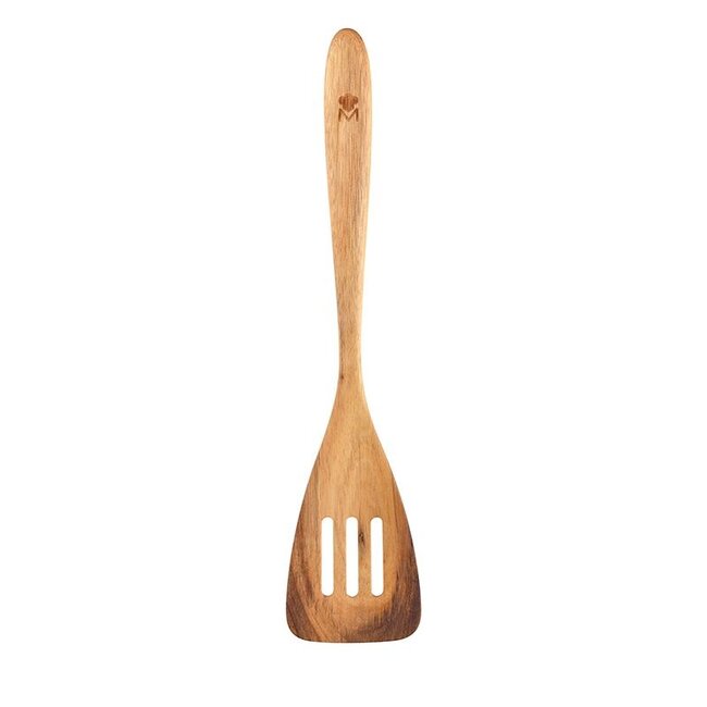 Bergner Masterpro Kitchenware - Spatulas - 3-piece