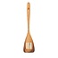 Bergner Masterpro Kitchenware - Spatulas - 3-piece