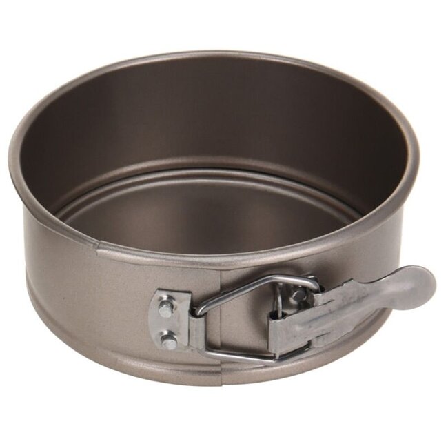 Kinderbakset - 3 delig