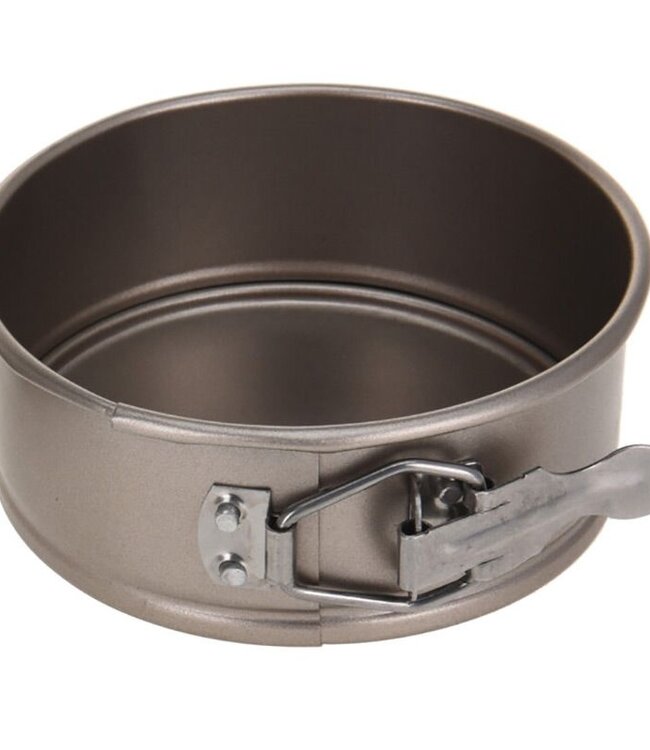 Kinderbakset - 3 delig