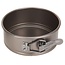 La Cucina Kinder-Backset - 3-teilig