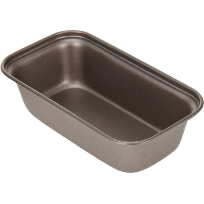 Kinderbakset - 3 delig