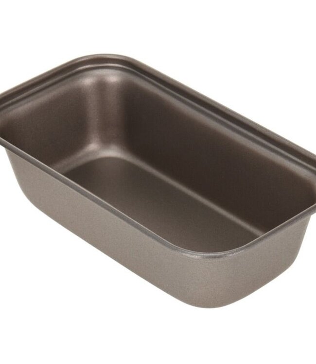 Kinderbakset - 3 delig