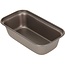La Cucina Kinder-Backset - 3-teilig