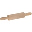 La Cucina Kinder-Backset - 3-teilig