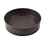 Bakset - Springvorm en Tulbandvorm - Lovers