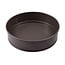 Bergner Lovers Backset mit Springform und Gugelhupfform