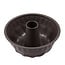Bergner Lovers Backset mit Springform und Gugelhupfform