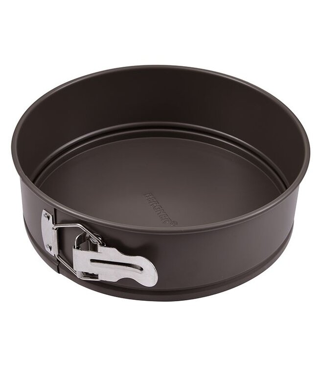 Springvormen - Lovers - 3 delig