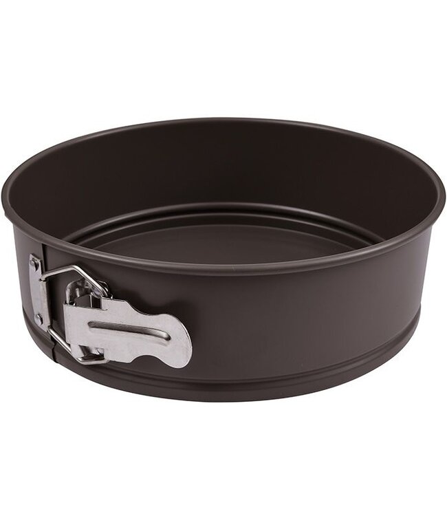 Springvormen - Lovers - 3 delig