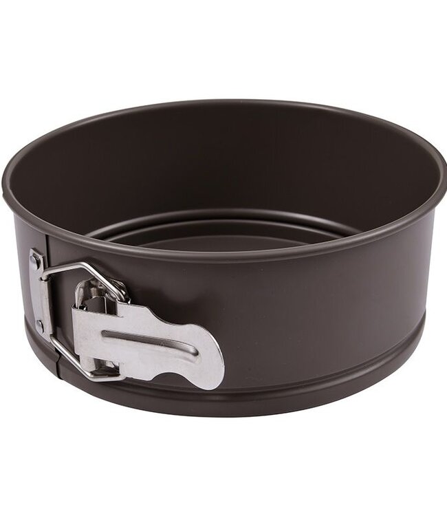 Springvormen - Lovers - 3 delig