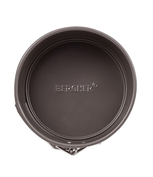 Springvormen - Lovers - 3 delig