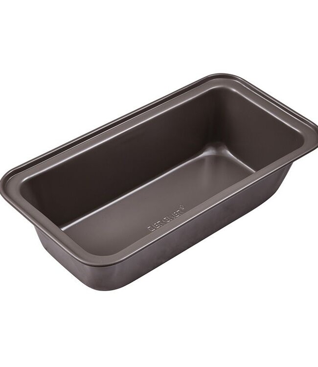 Bakvorm en Braadslee - Lovers - 2 delig