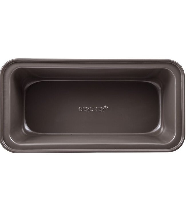 Bakvorm en Braadslee - Lovers - 2 delig