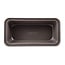 Bergner Baking tin and roasting pan - Lovers - 2 pieces