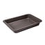Bergner Baking tin and roasting pan - Lovers - 2 pieces