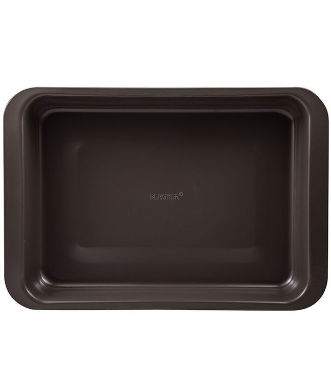 Bakvorm en Braadslee - Lovers - 2 delig